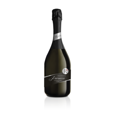 RIONDO MILLESIMATO 2015 PROSECCO EXTRA DRY